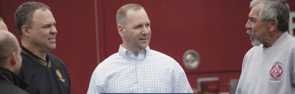 Tomchik-casual landscape